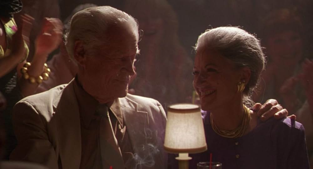 バードケージの画像