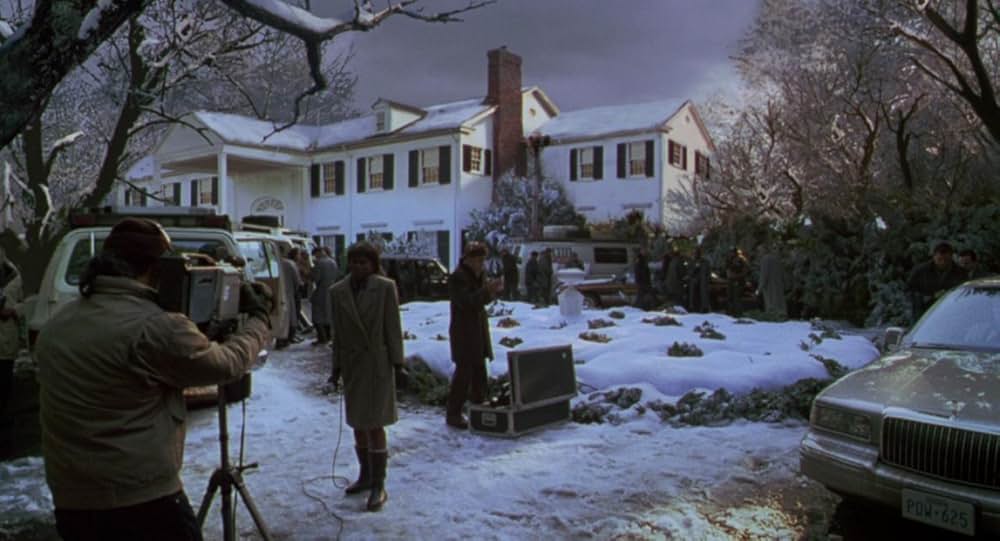 バードケージの画像