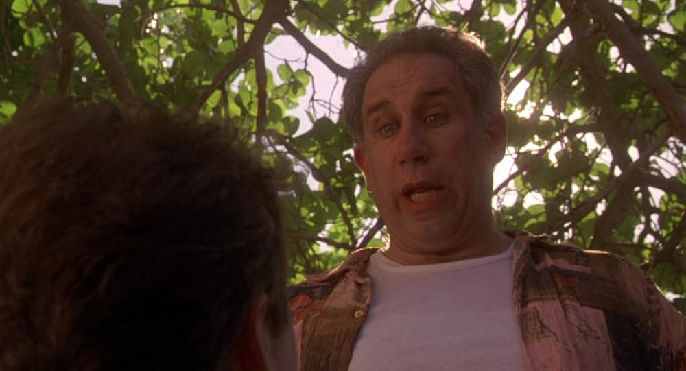 バードケージの画像