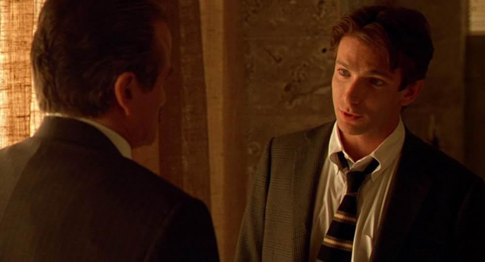 バードケージの画像