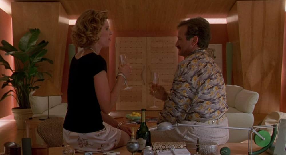 バードケージの画像