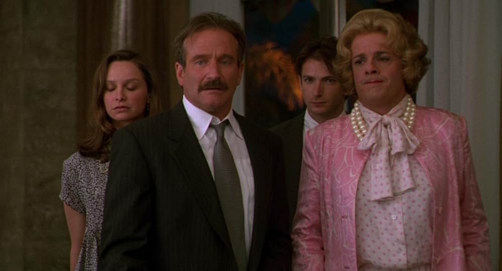 バードケージの画像