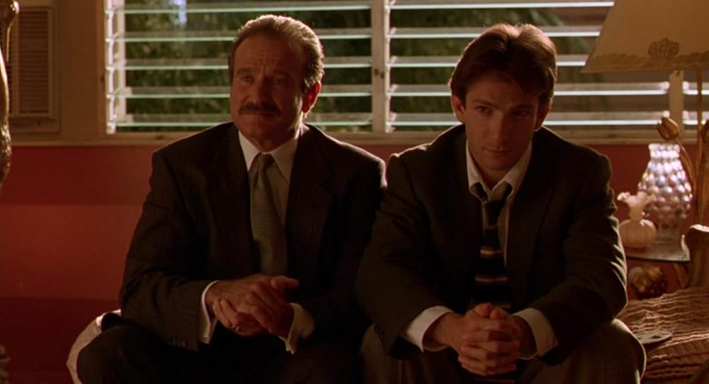 バードケージの画像