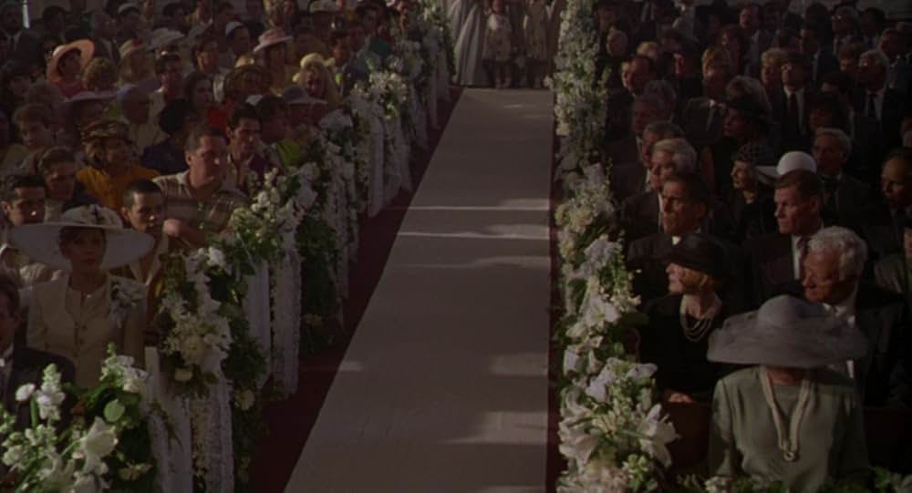 バードケージの画像