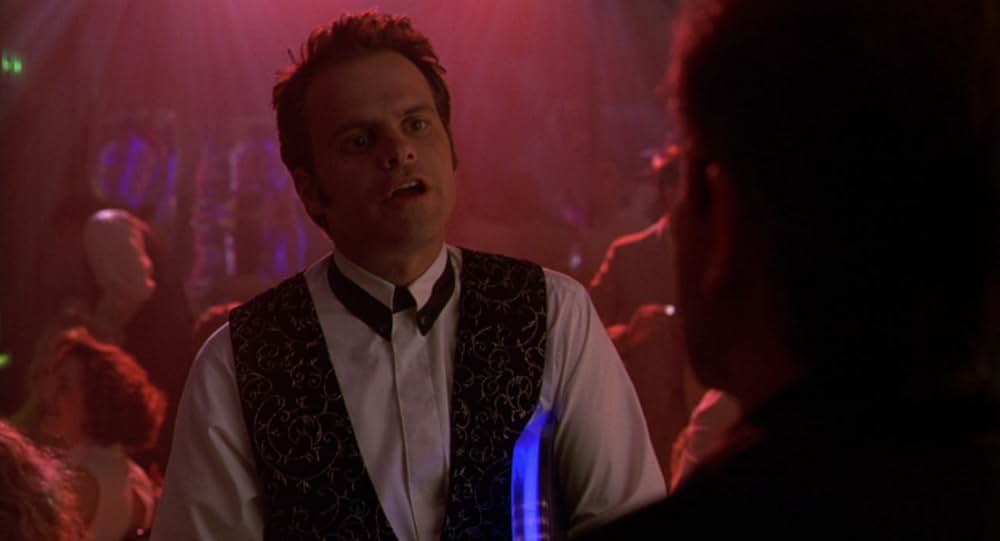 バードケージの画像