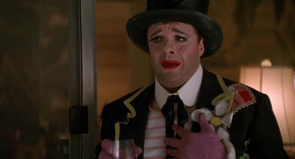 バードケージの画像