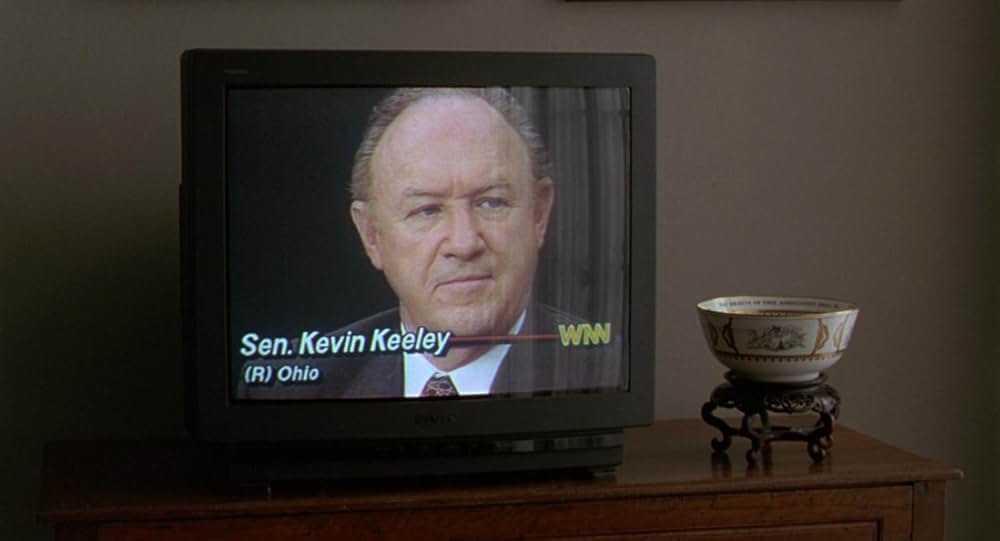 バードケージの画像