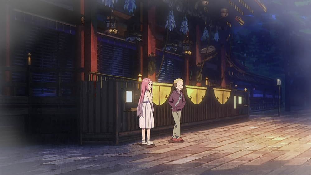 映画 五等分の花嫁の画像