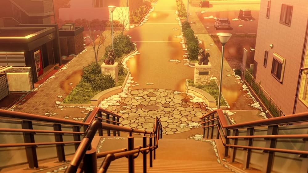 映画 五等分の花嫁の画像