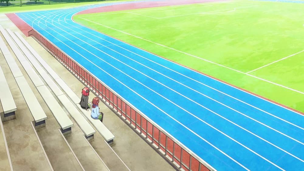 映画 五等分の花嫁の画像