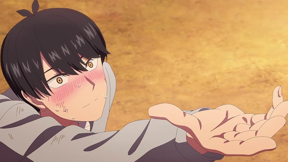 映画 五等分の花嫁の画像