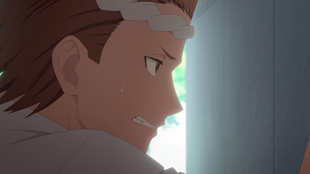 映画 五等分の花嫁の画像