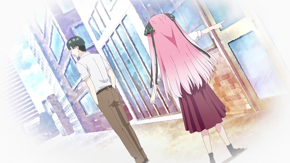 映画 五等分の花嫁の画像