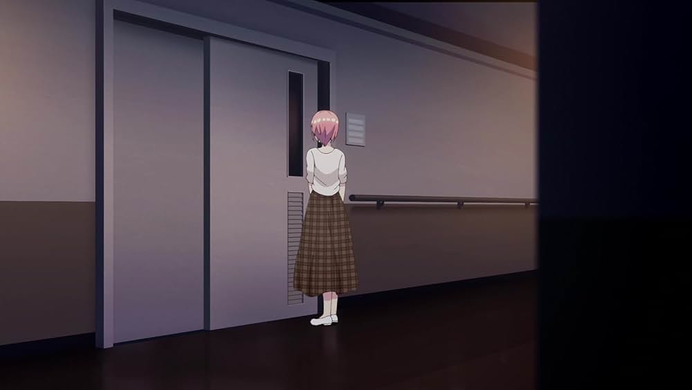 映画 五等分の花嫁の画像