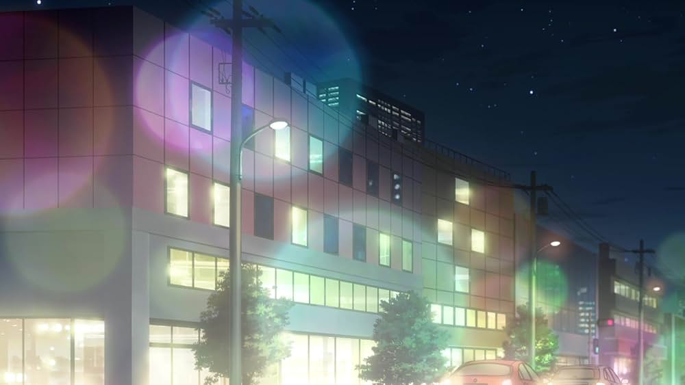 映画 五等分の花嫁の画像