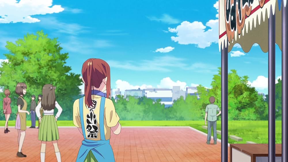 映画 五等分の花嫁の画像