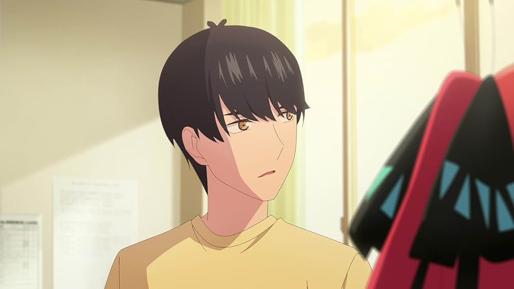 映画 五等分の花嫁の画像