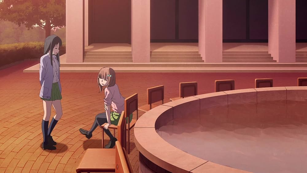 映画 五等分の花嫁の画像