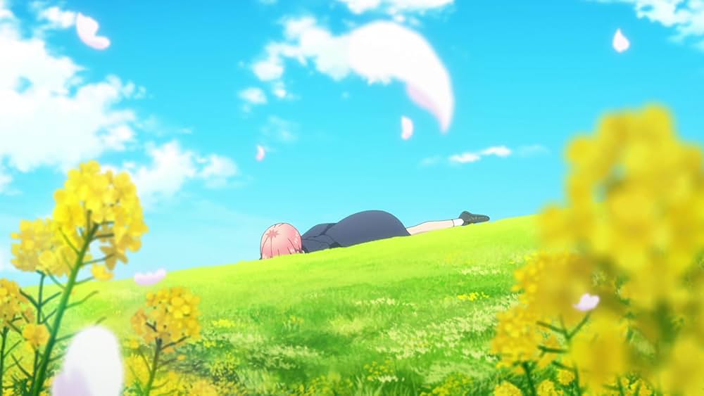 映画 五等分の花嫁の画像