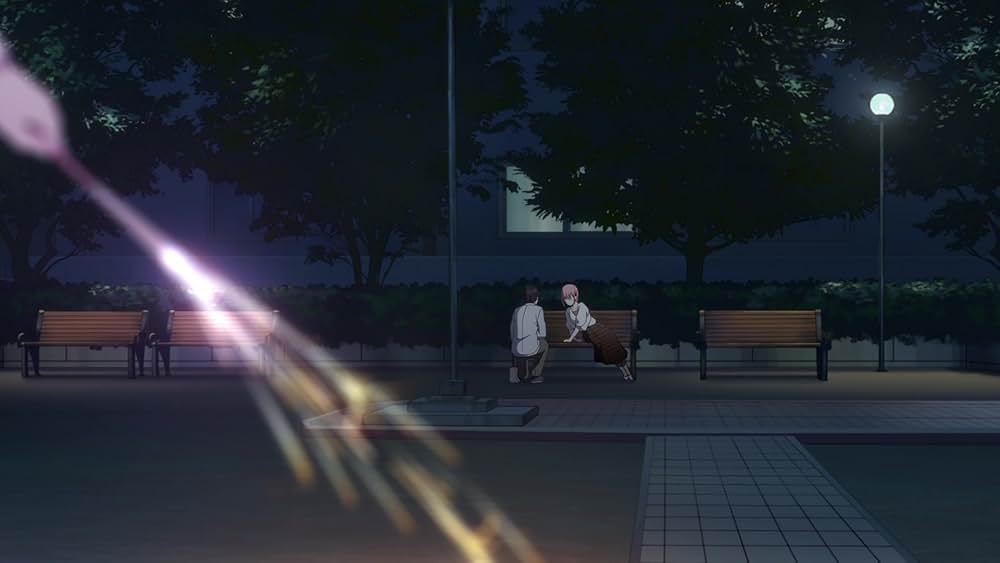 映画 五等分の花嫁の画像