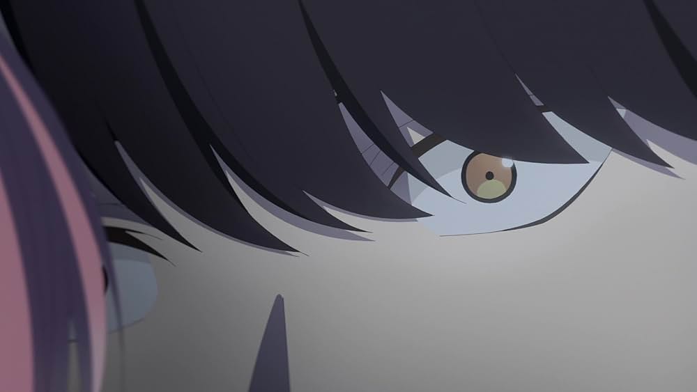 映画 五等分の花嫁の画像