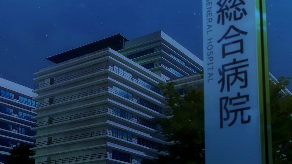 映画 五等分の花嫁の画像