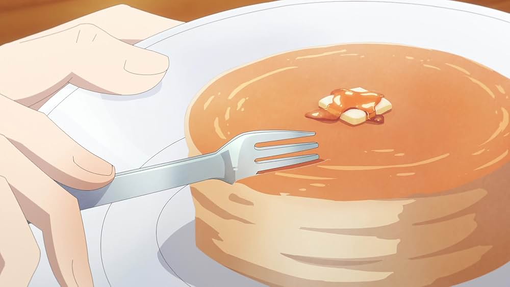 映画 五等分の花嫁の画像