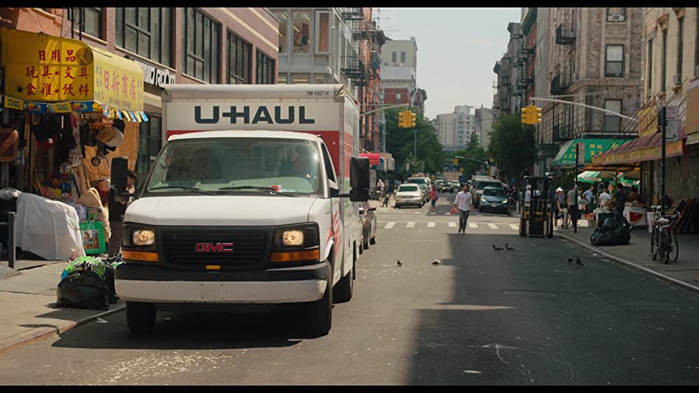 「アザーフッド 私の人生」の画像