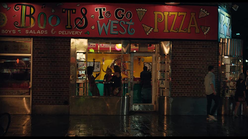 「アザーフッド 私の人生」の画像