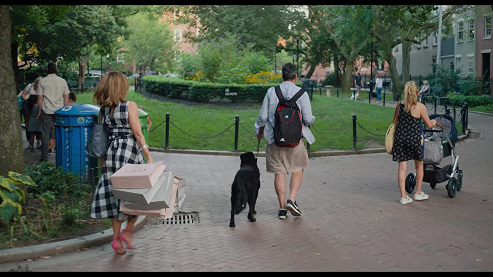 「アザーフッド 私の人生」の画像