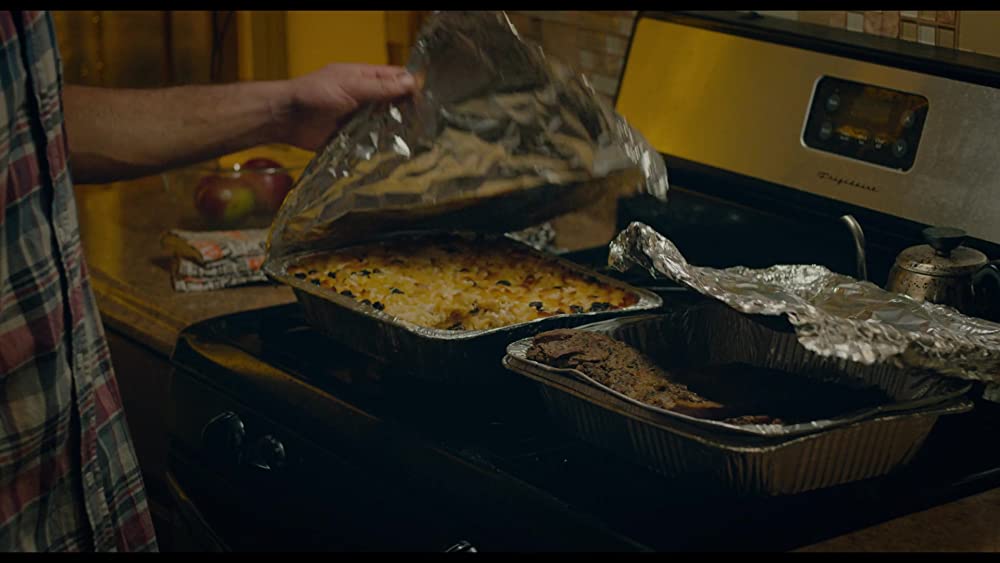 「アザーフッド 私の人生」の画像