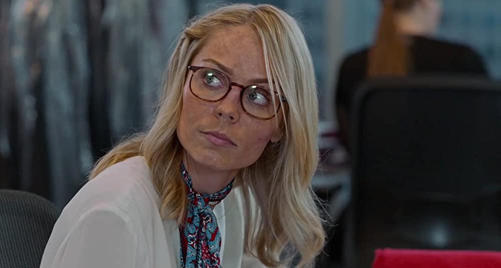 ラビッドの画像