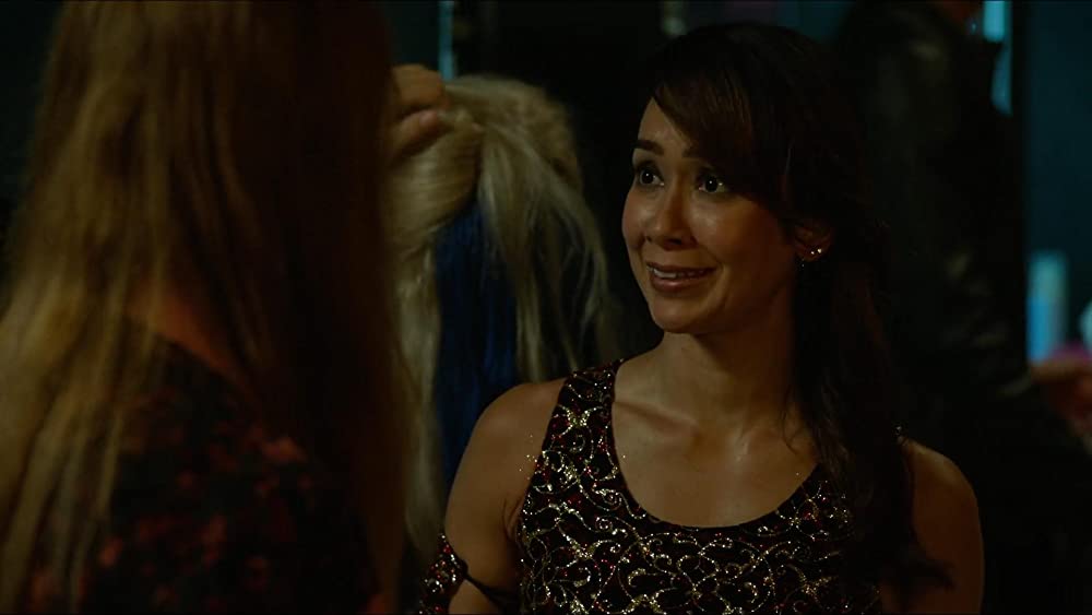 ラビッドの画像