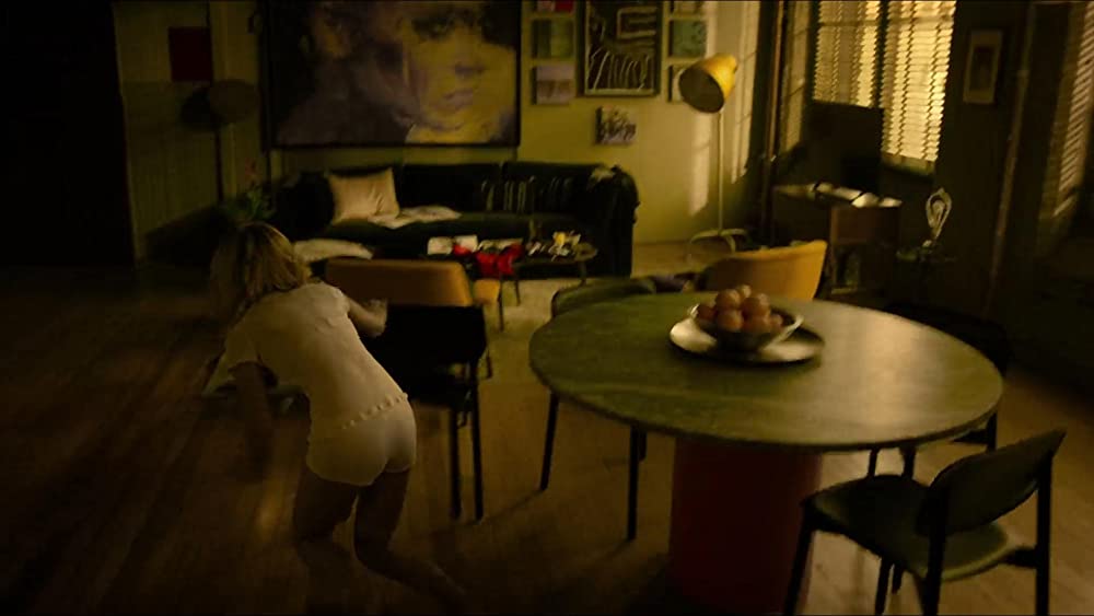 ラビッドの画像