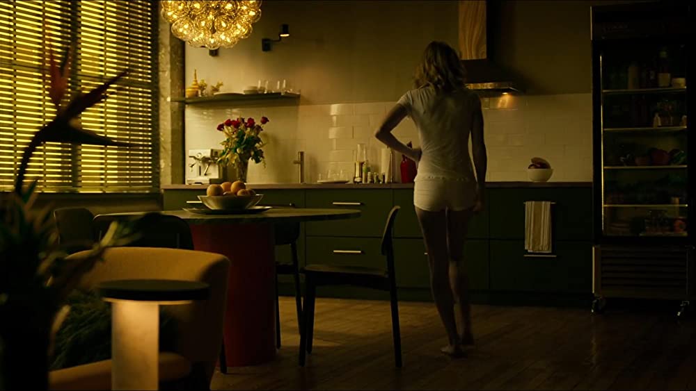 ラビッドの画像