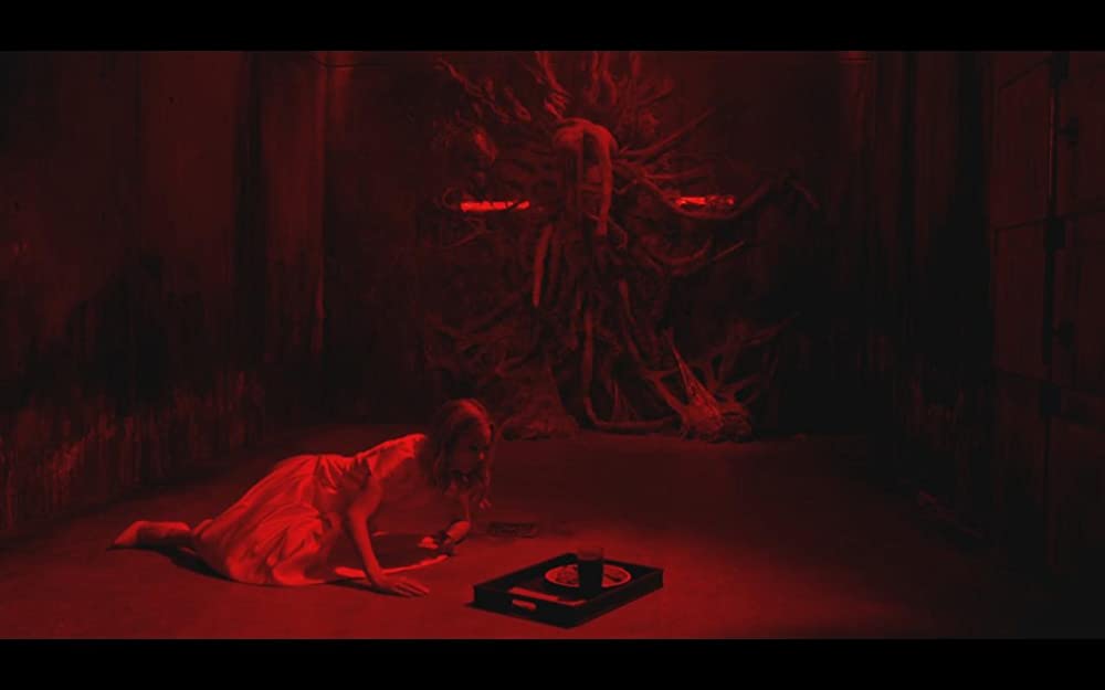 ラビッドの画像