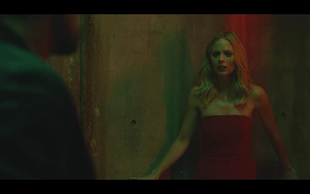 ラビッドの画像