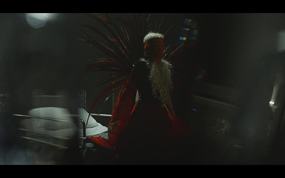 ラビッドの画像