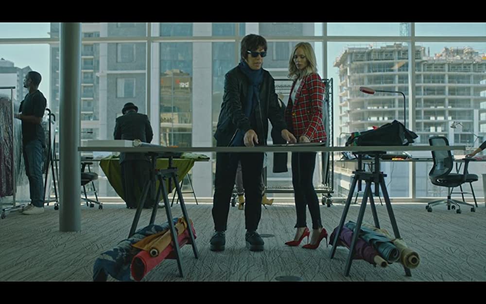 ラビッドの画像