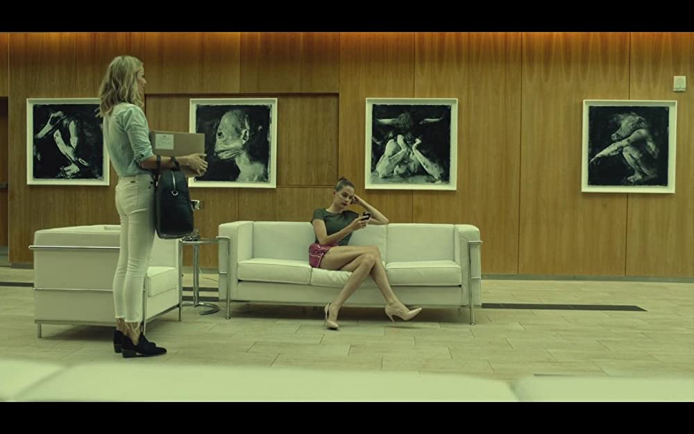 ラビッドの画像