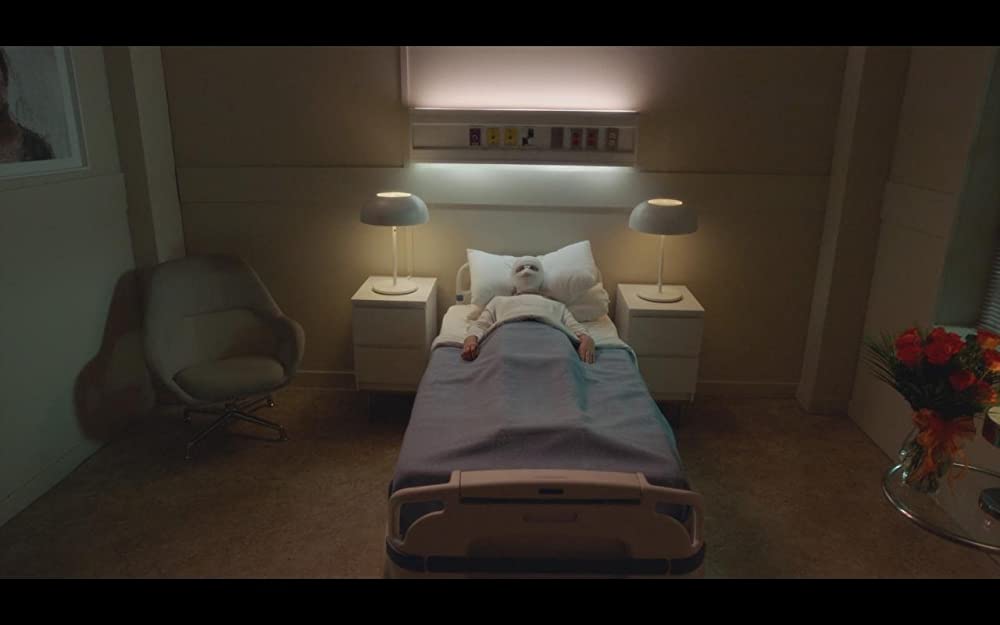 ラビッドの画像