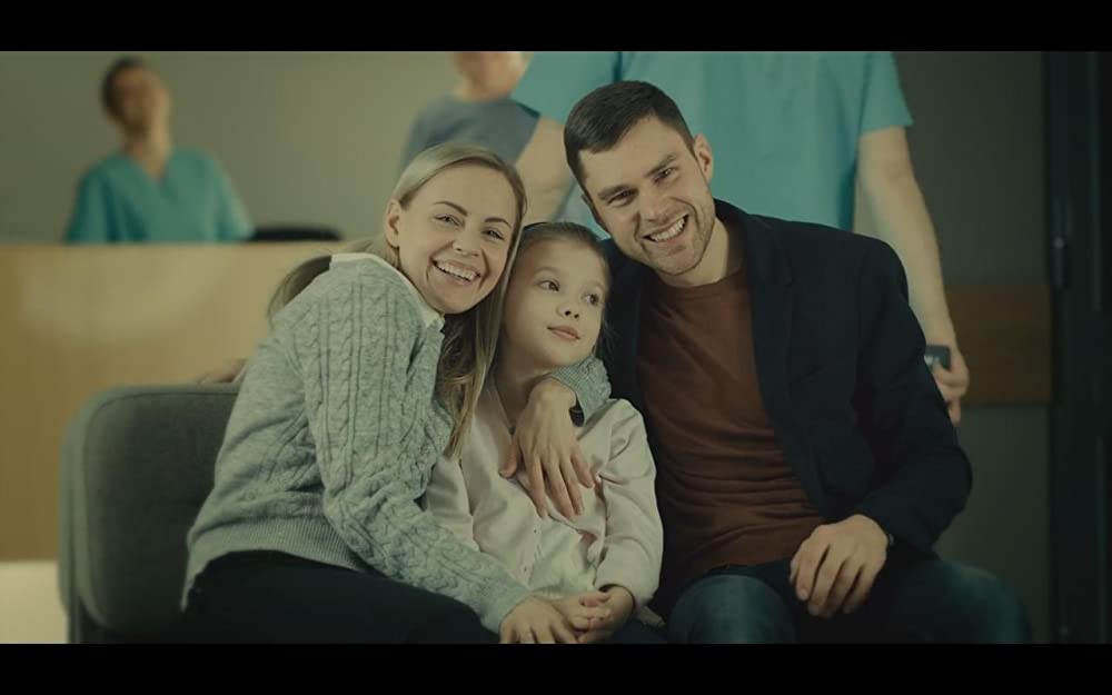 ラビッドの画像