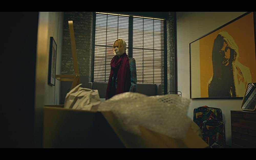 ラビッドの画像