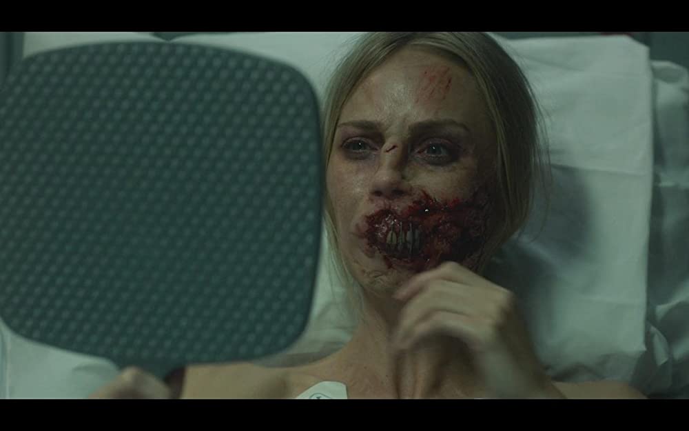 ラビッドの画像