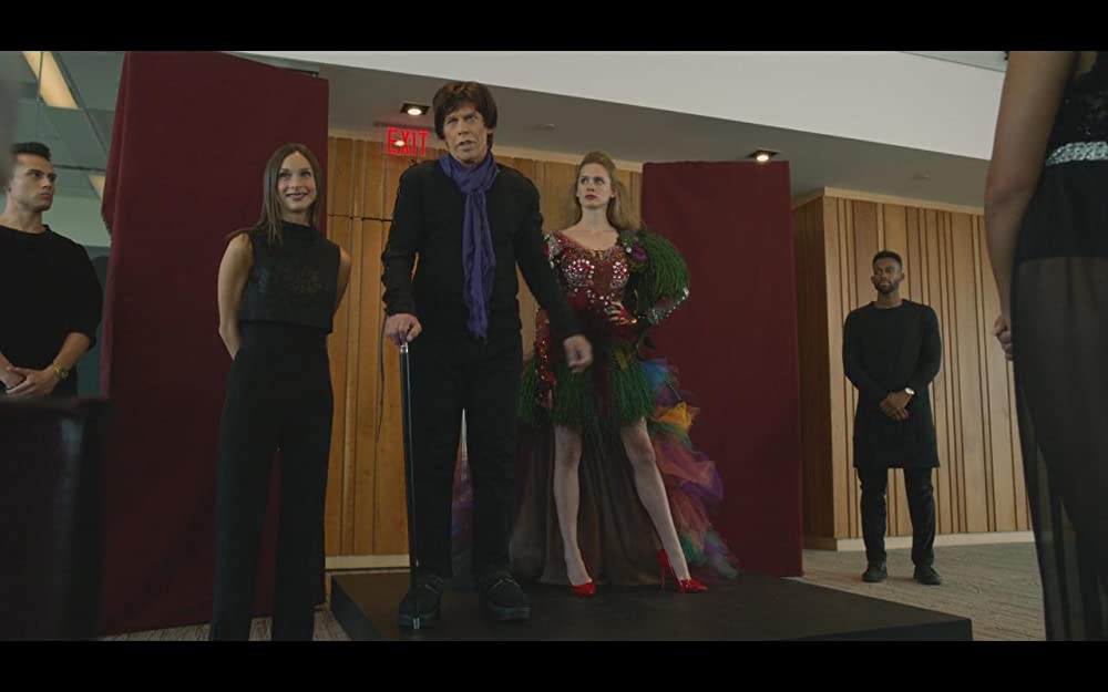 ラビッドの画像