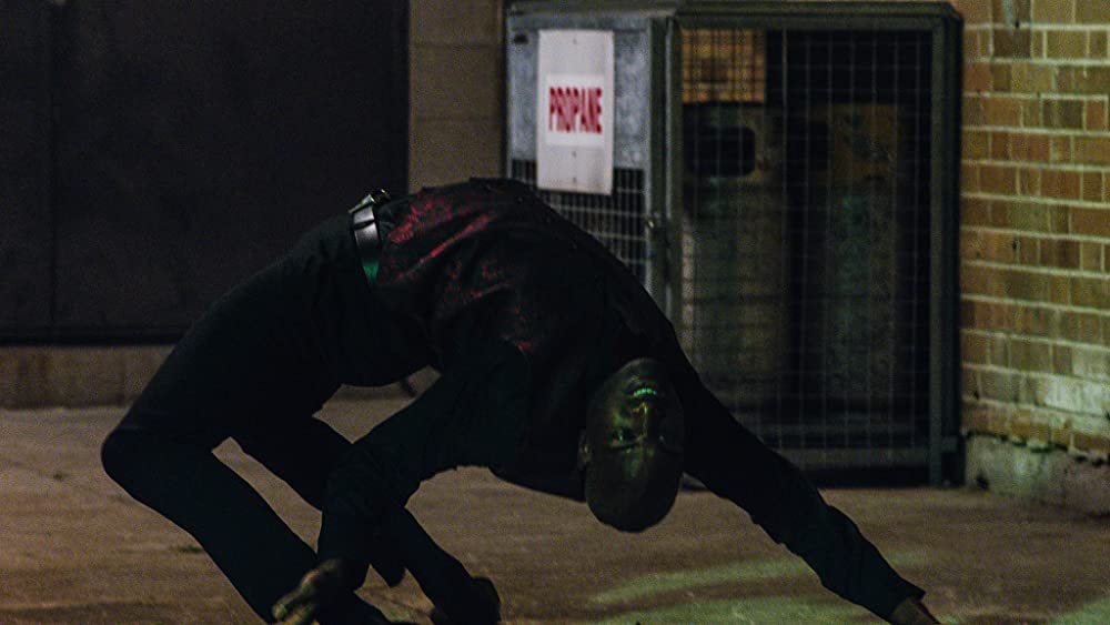 ラビッドの画像