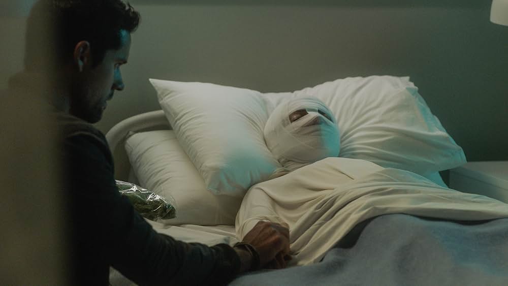 ラビッドの画像