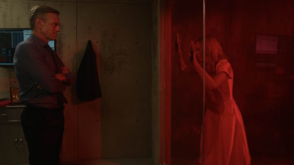 ラビッドの画像