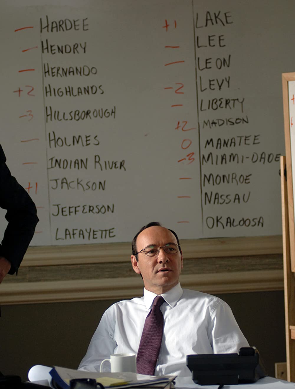 リカウントの画像