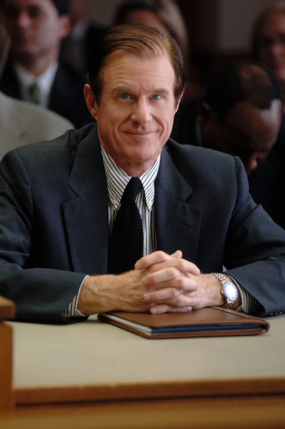 リカウントの画像